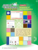 IT02&IT12 Integration of Text and Graphics