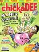 chickaDEE: Money smarts!