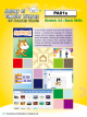 PA01s Scratch 3.0: Basic Skills