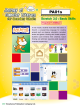 PA01s Scratch 3.0: Basic Skills( Teacher's Version )