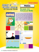 PA02s Scratch 3.0 Advance Skills ( Teacher's Version )