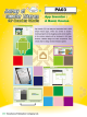 PA03 App Inventor: A Basic Course