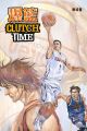 爆籃CLUTCH TIME