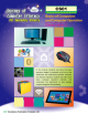 CS01 Basics of Computers and Computer Operation ( Teacher's Version )