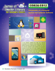 CS02&CS12 Components of a Computer System and Computer Software ( Teacher's Version )