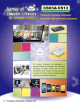 CS03 & CS13 Computer Systems, Computer Networks and Information Systems