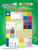 IT02 & IT12 Integration of Text and Graphics( Teacher's Version )