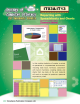 IT03 & IT13 Reporting with Spreadsheets and Charts( Teacher's Version )
