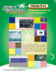 IT04 & IT14 Multimedia Application and Presentation