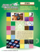 IT-E1  Extended Module: Information Literacy and Impact of Information and Communication Technology on Society