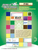 IT-E2 Extended Module:Web Authoring and Production