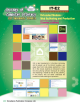 IT-E2 Extended Module:Web Authoring and Production( Teacher's Version )